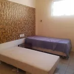 Pousada Toco Do Maar