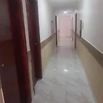 Pousada Toco Do Maar