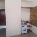 Pousada Toco Do Maar