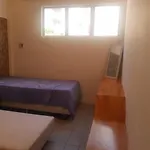 Pousada Toco Do Maar