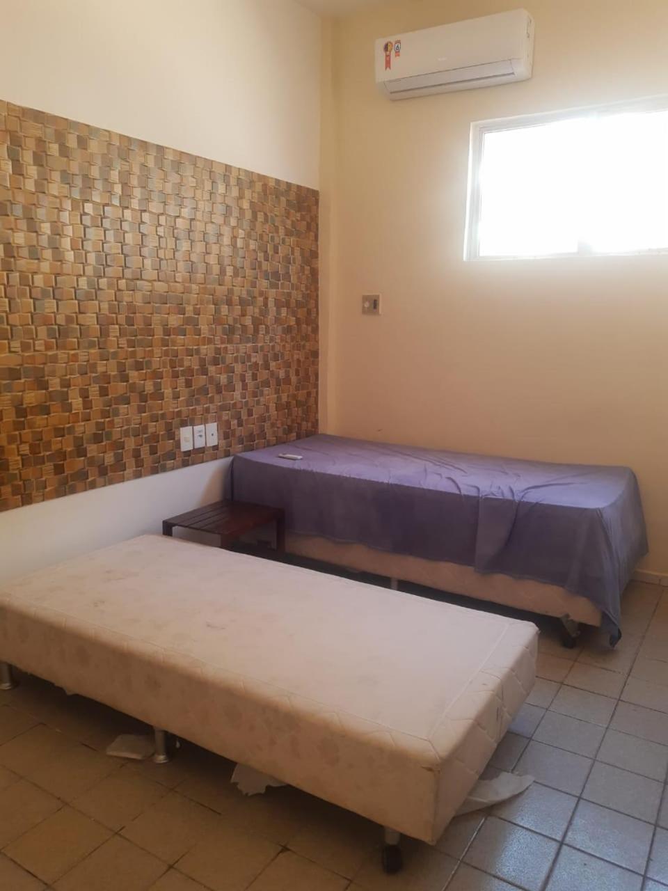 Pousada Toco Do Maar * Fortaleza (Ceara)