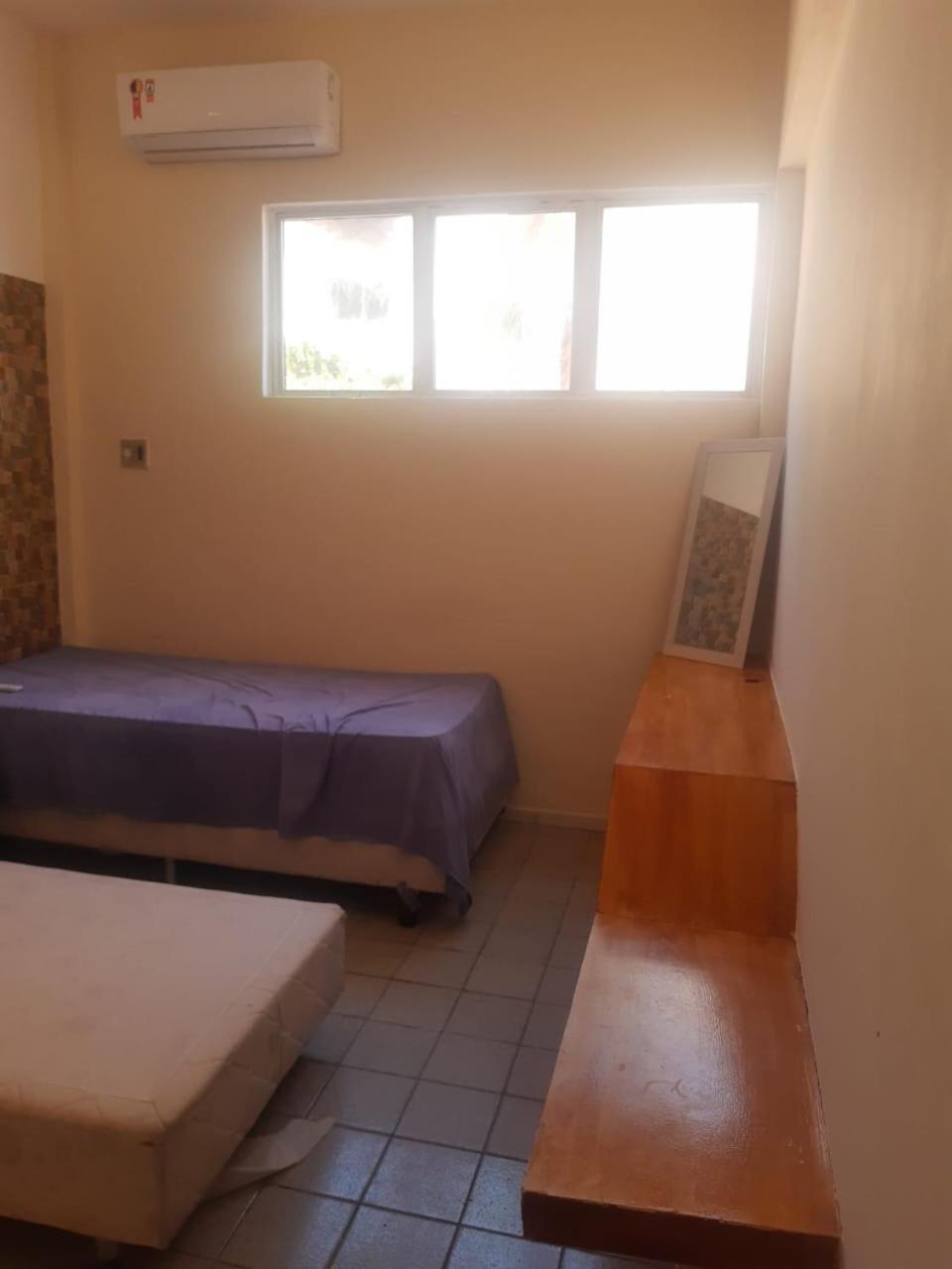 Pousada Toco Do Maar *