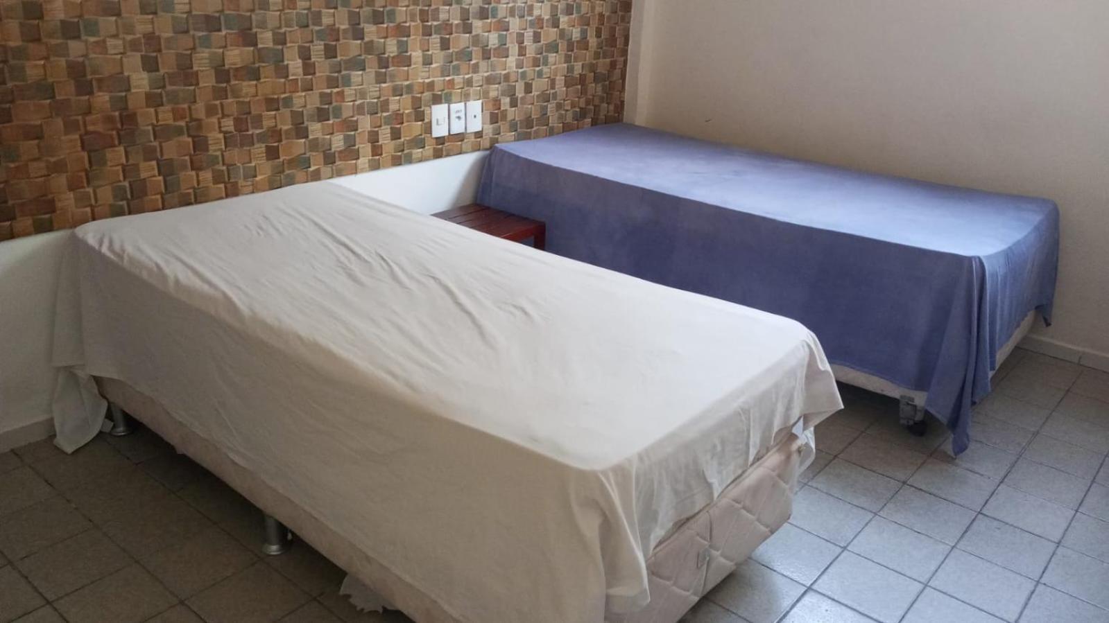 Pousada Toco Do Maar * Fortaleza (Ceara)